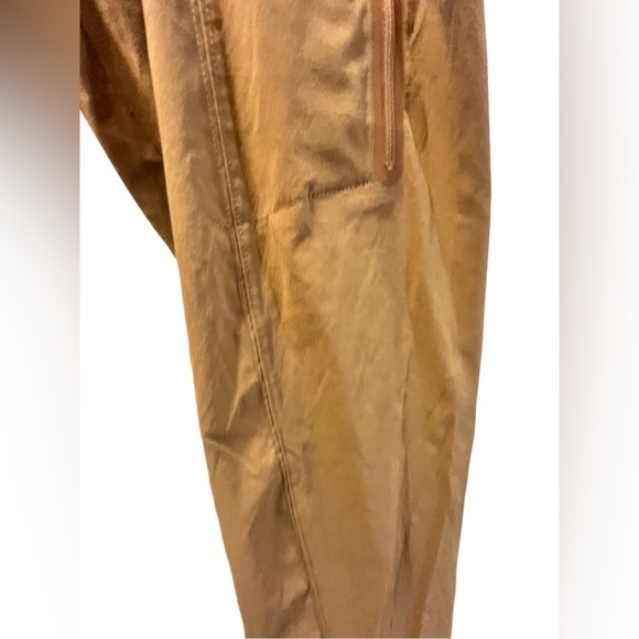 EUC Columbia Pants - Size 14 - Picture 3 of 4